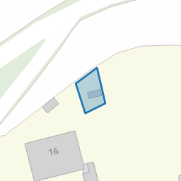 Perceel HTR00-F-1695