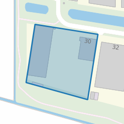 Perceel HTR00-F-1697