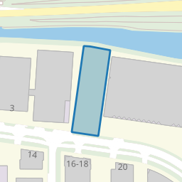 Perceel HTR00-F-1699