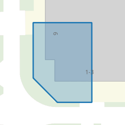 Perceel HTR00-F-1701