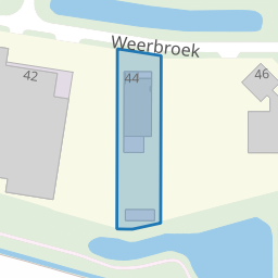 Perceel HTR00-F-1703