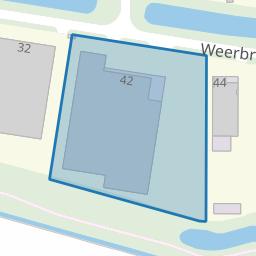 Perceel HTR00-F-1705