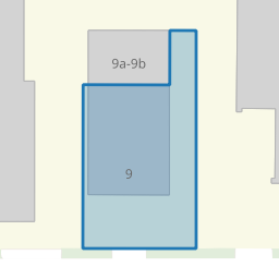 Perceel HTR00-F-1706