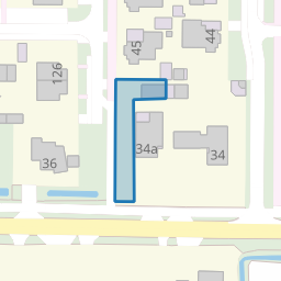 Perceel HTR00-F-1708