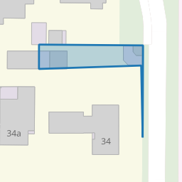 Perceel HTR00-F-1709