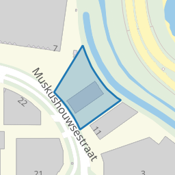 Perceel HTR00-F-1711