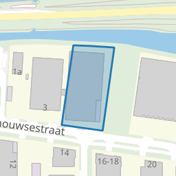 Perceel HTR00-F-1713