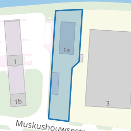 Perceel HTR00-F-1714