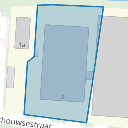 Perceel HTR00-F-1715