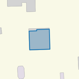 Perceel HTR00-F-1717