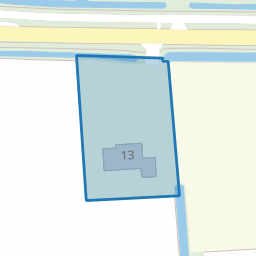 Perceel HTR00-F-1718