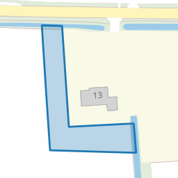 Perceel HTR00-F-1719