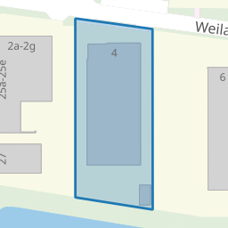 Perceel HTR00-F-1720