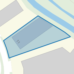 Perceel HTR00-F-1723