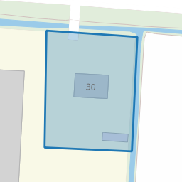 Perceel HTR00-F-1726