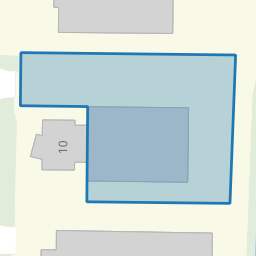 Perceel HTR00-F-1727