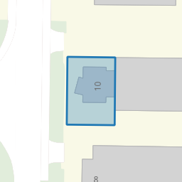 Perceel HTR00-F-1728