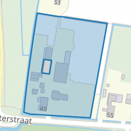 Perceel HTR00-F-1729