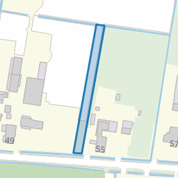 Perceel HTR00-F-1730