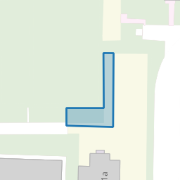 Perceel HTR00-F-1732