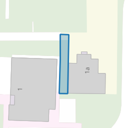 Perceel HTR00-F-1734