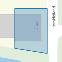Perceel HTR00-F-1735