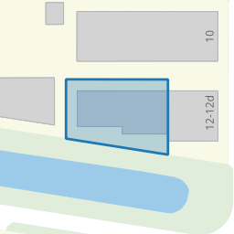 Perceel HTR00-F-1736