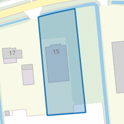 Perceel HTR00-F-1739