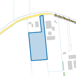 Perceel HTR00-F-1741