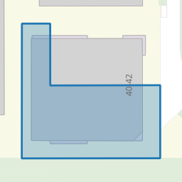 Perceel HTR00-F-1742