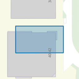 Perceel HTR00-F-1743