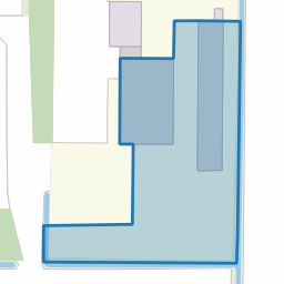 Perceel HTR00-F-1744