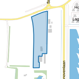 Perceel HTR00-F-1745