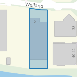 Perceel HTR00-F-1747