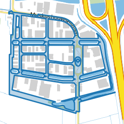 Perceel HTR00-F-1753