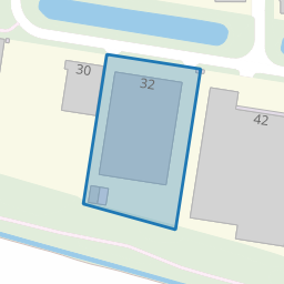 Perceel HTR00-F-1754