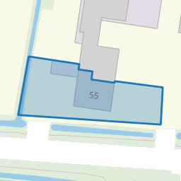 Perceel HTR00-F-1755