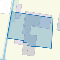 Perceel HTR00-F-1756