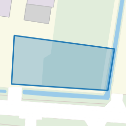 Perceel HTR00-F-1758