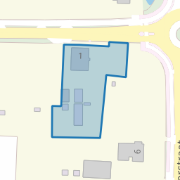 Perceel HTR00-F-1759