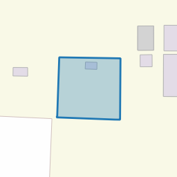 Perceel HTR00-F-1760