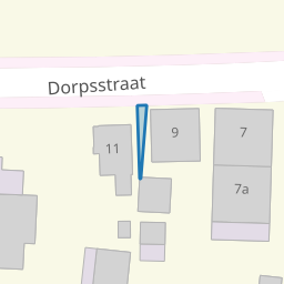 Perceel HTR00-F-1761