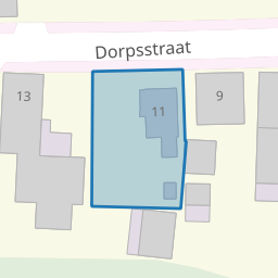 Perceel HTR00-F-1762