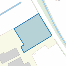 Perceel HTR00-F-1768