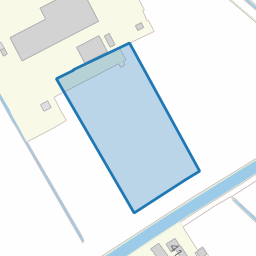 Perceel HTR00-F-1771