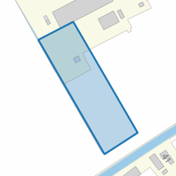 Perceel HTR00-F-1772