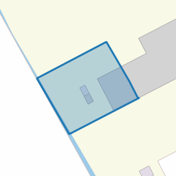 Perceel HTR00-F-1773