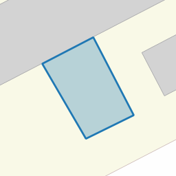 Perceel HTR00-F-1775