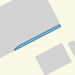 Perceel HTR00-F-1776