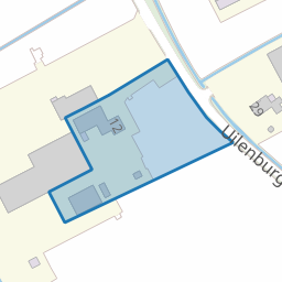 Perceel HTR00-F-1777